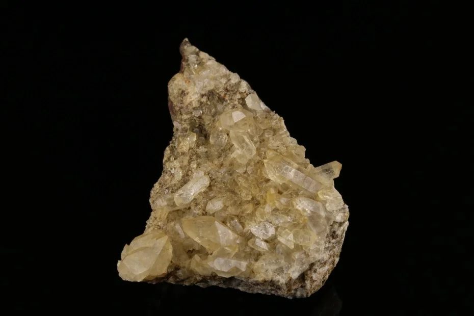 Quartz