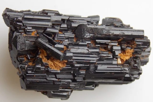 Schorl