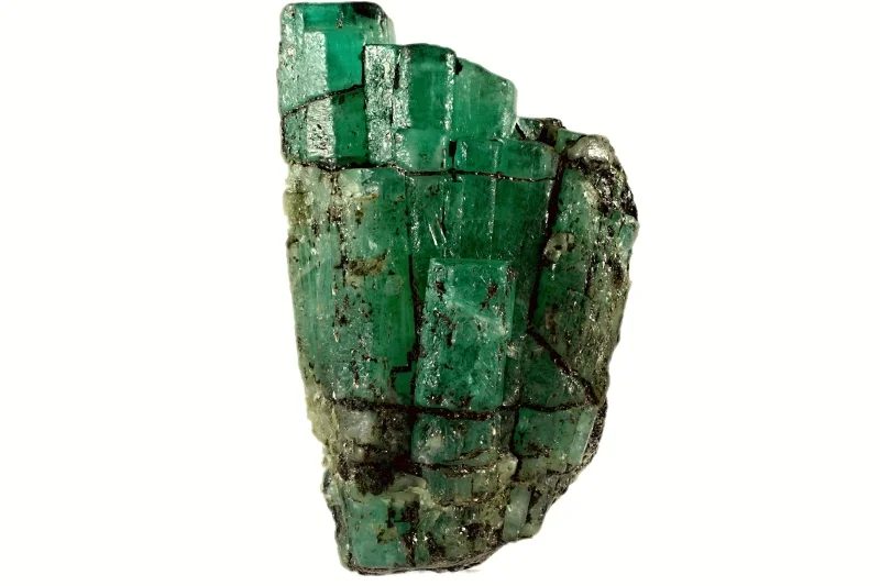 Beryl