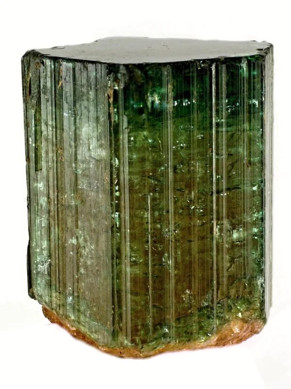 Elbaite