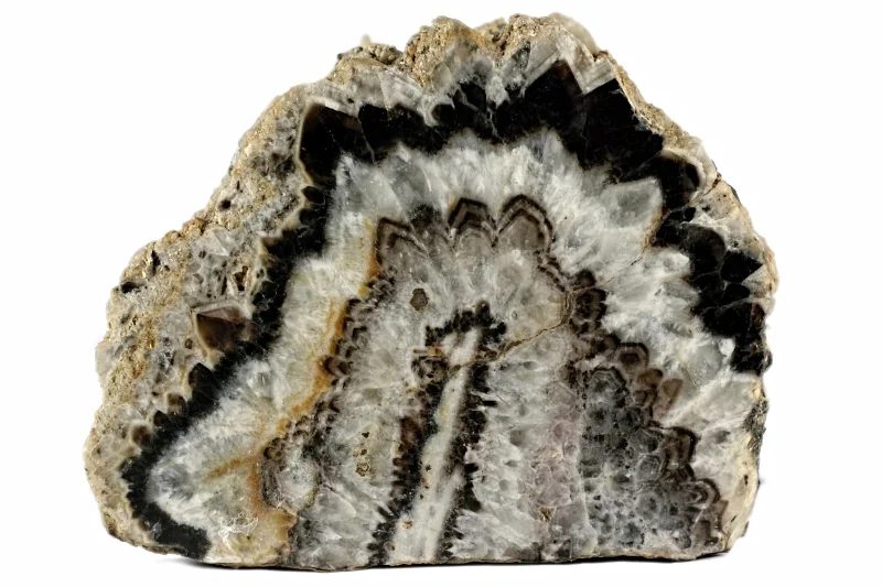 Quartz