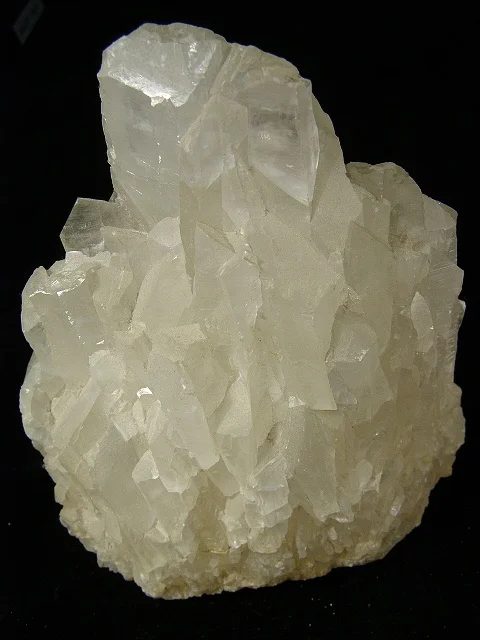 Calcite