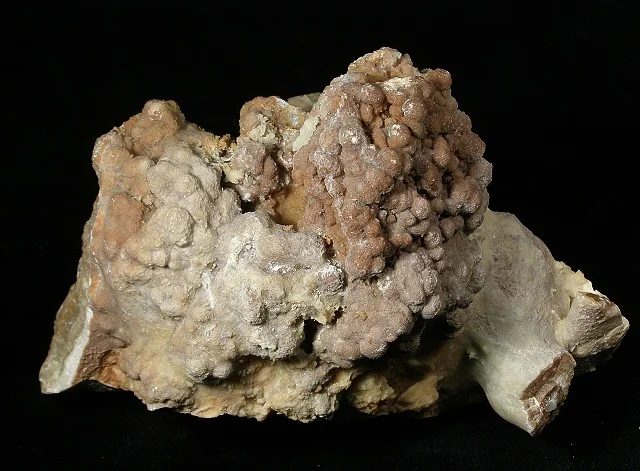 Calcite