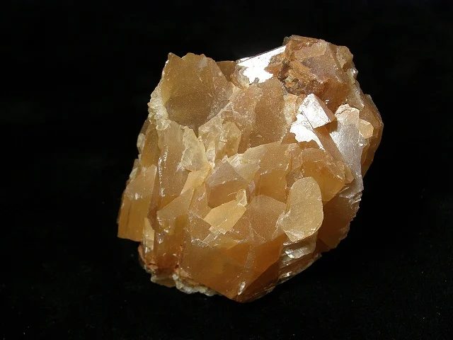 Calcite