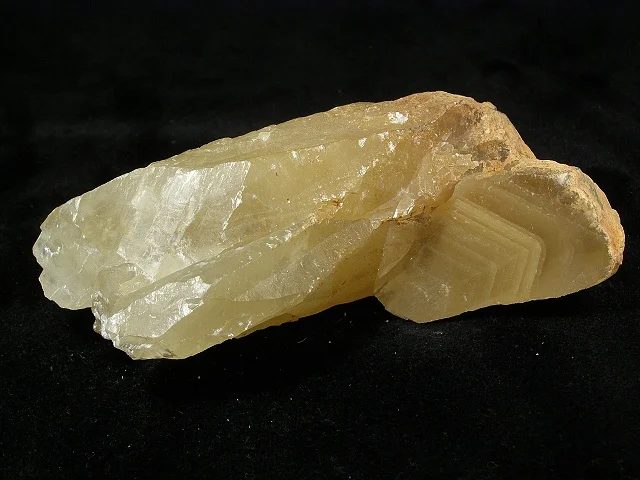 Calcite