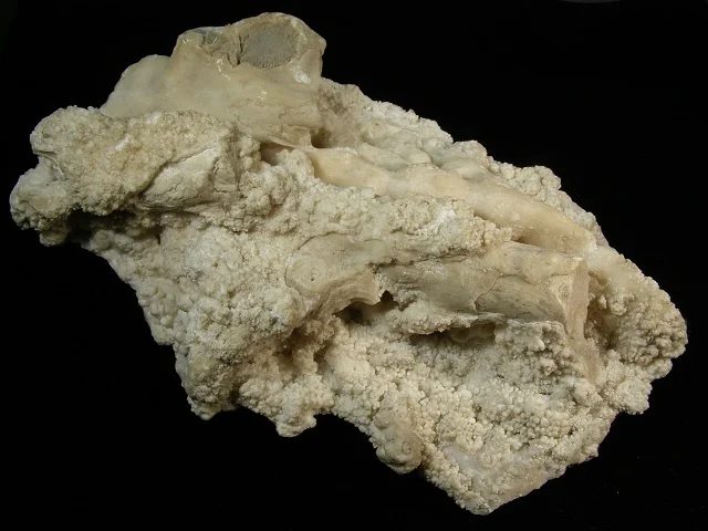Calcite