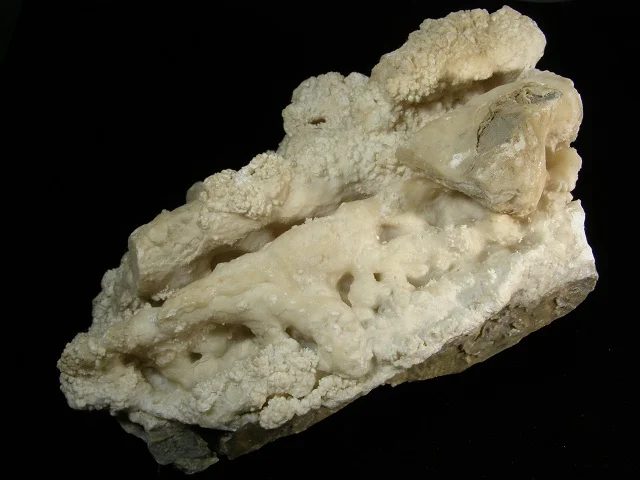 Calcite