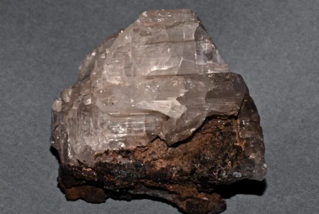 Anglesite