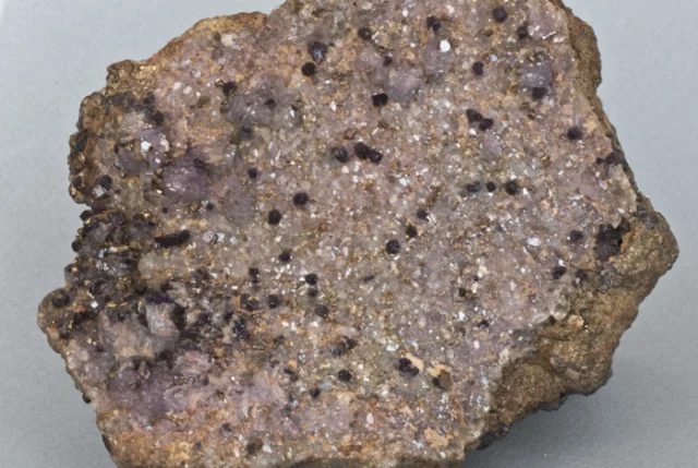 Apatite