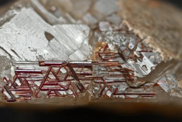 Rutile