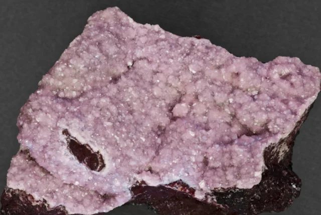 Smithsonite