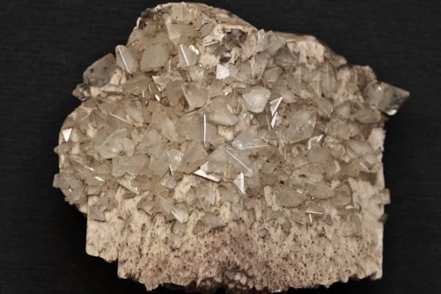 Topaz