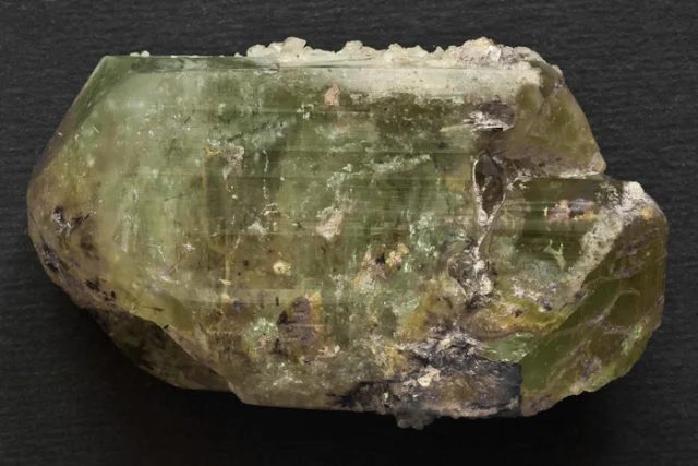 Topaz