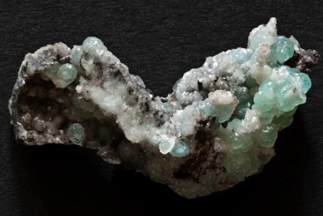 Willemite