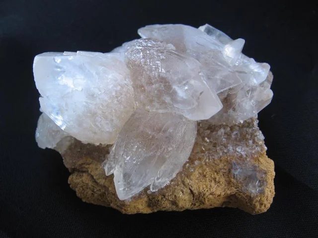 Calcite
