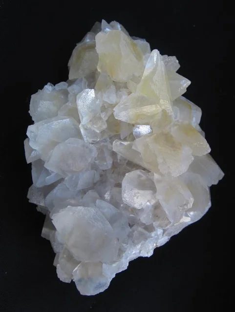 Calcite