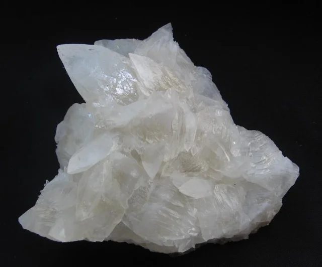Calcite