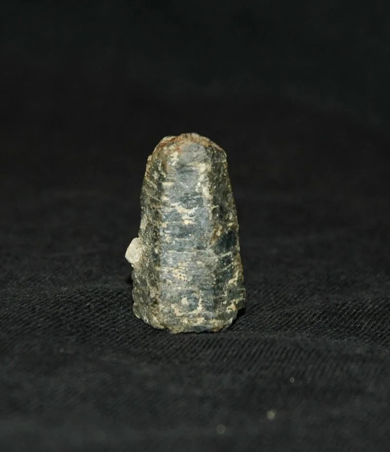 Corundum