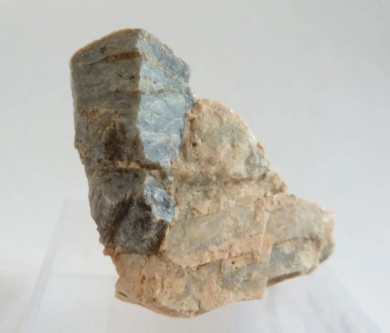 Corundum