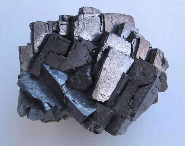Galena