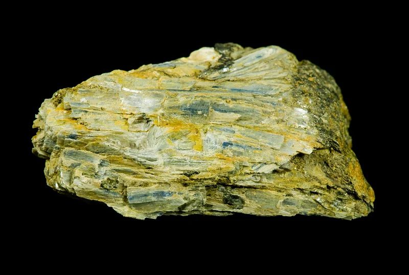 Kyanite