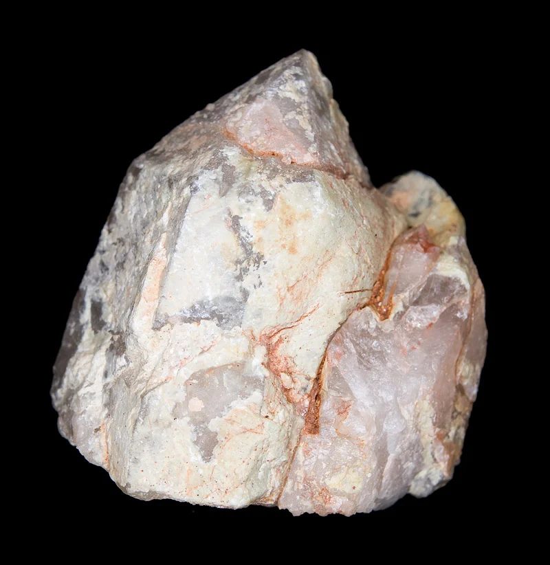 Quartz