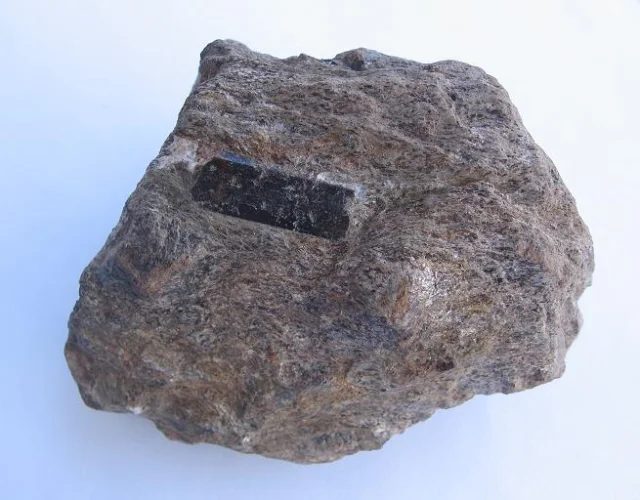 Staurolite