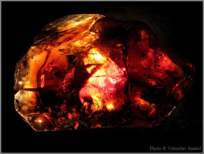 Zircon