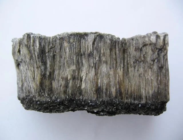 Anthophyllite