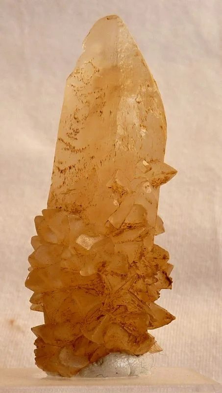Calcite