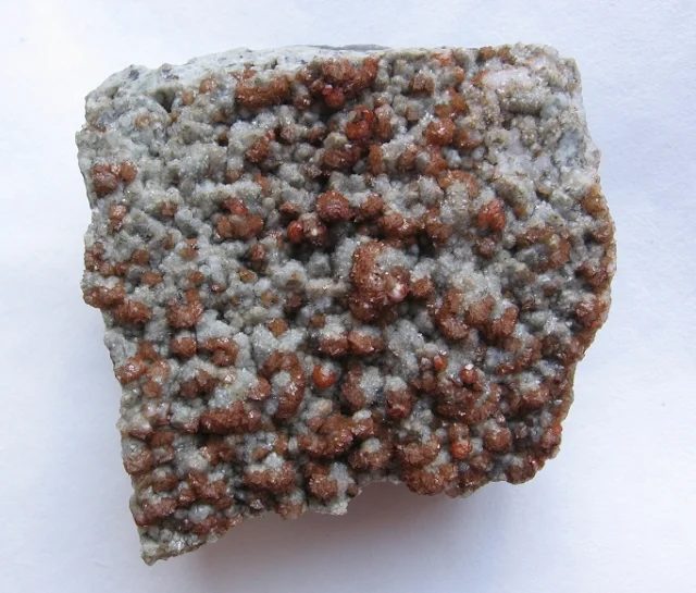 Calcite