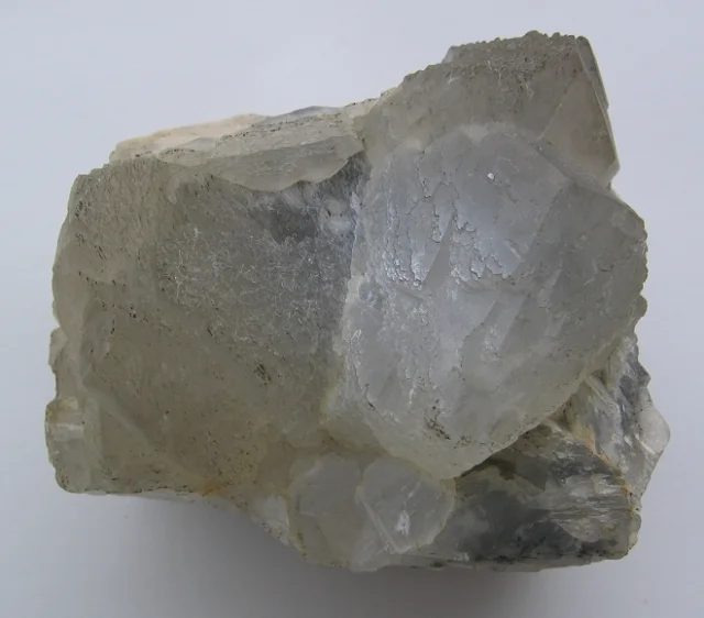 Calcite