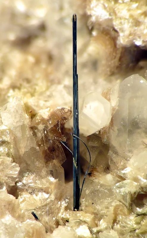 Emplectite
