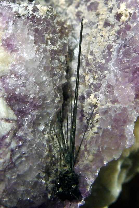 Emplectite