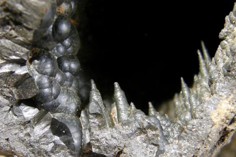 Goethite