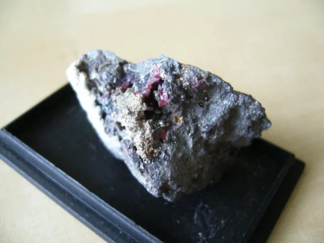 Proustite