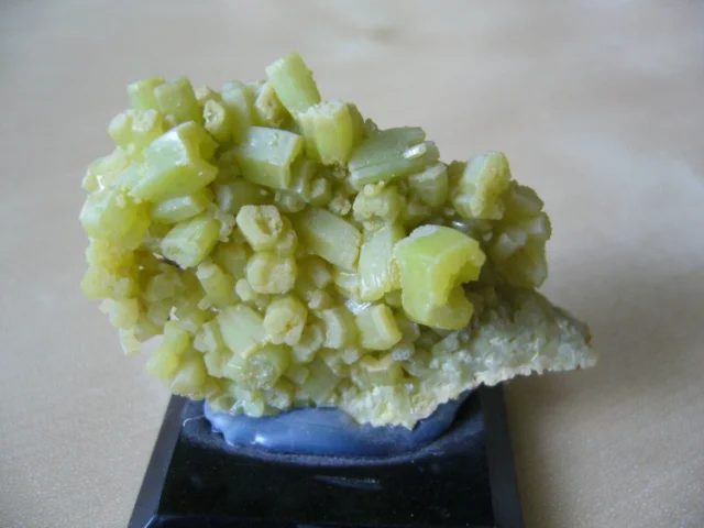 Pyromorphite