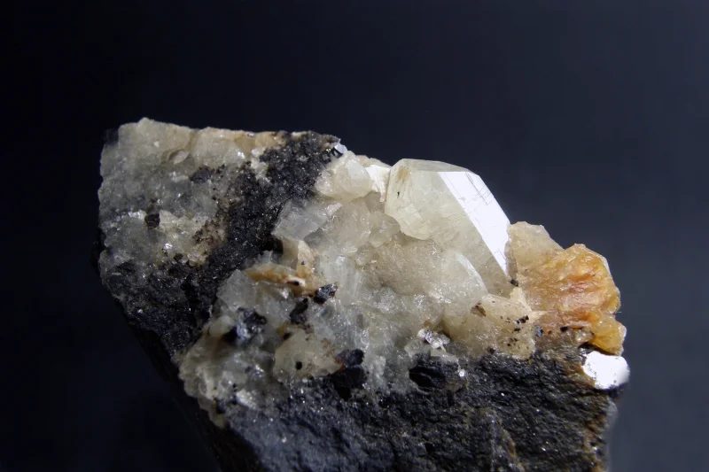 Topaz