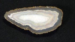 Agate