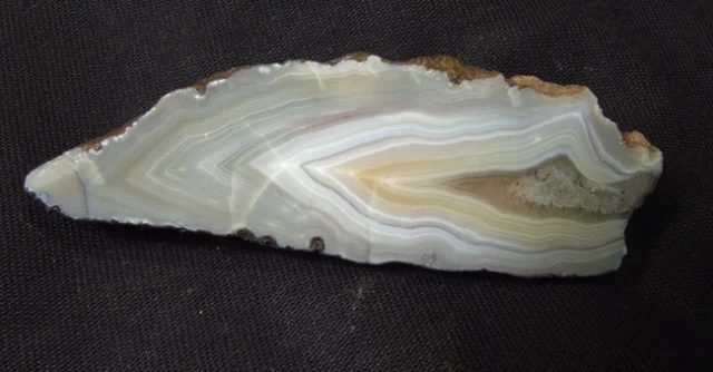 Agate
