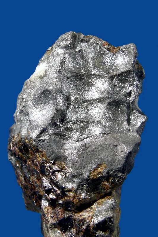 Antimony