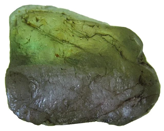 Apatite