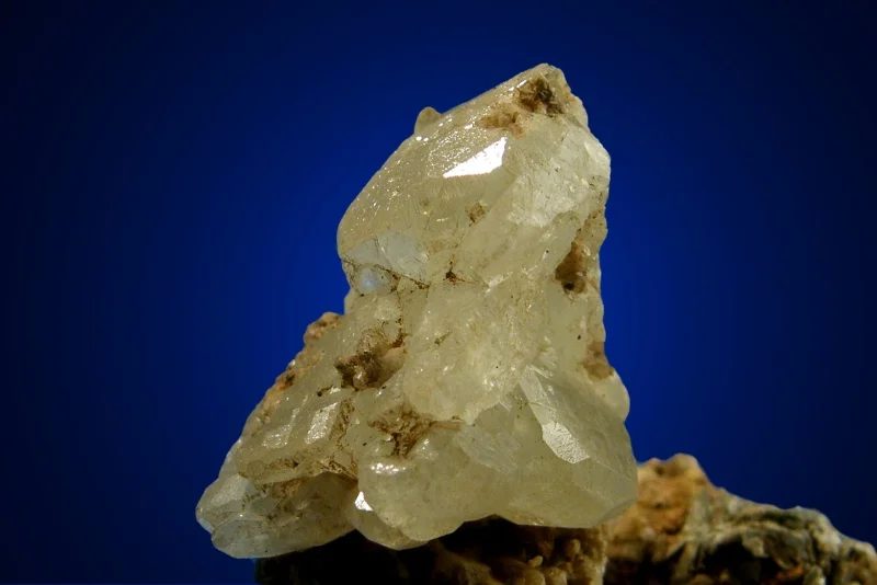 Apatite