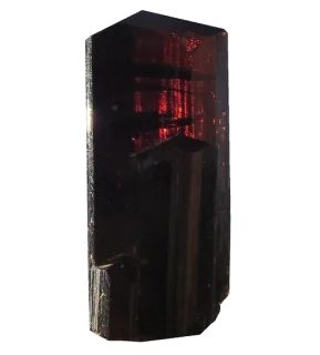 Dravite
