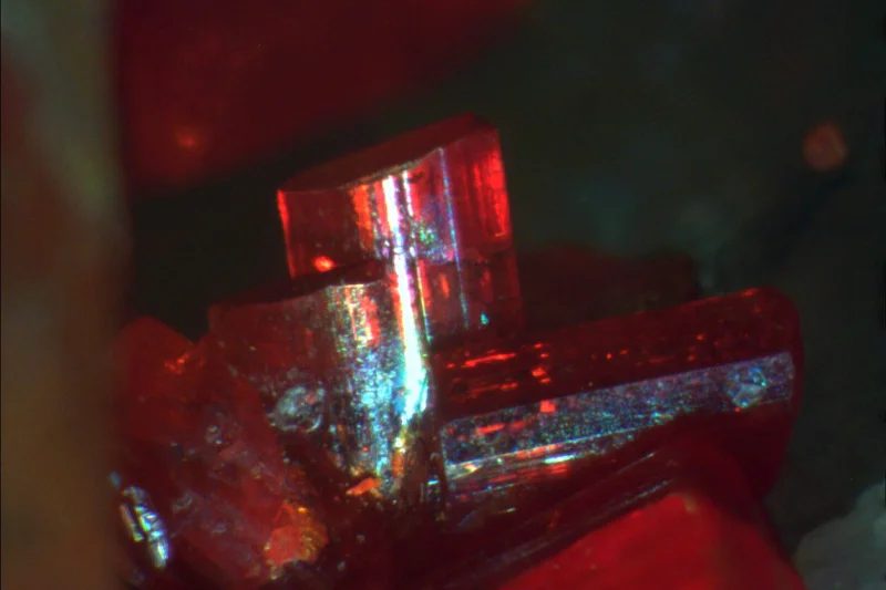 Realgar