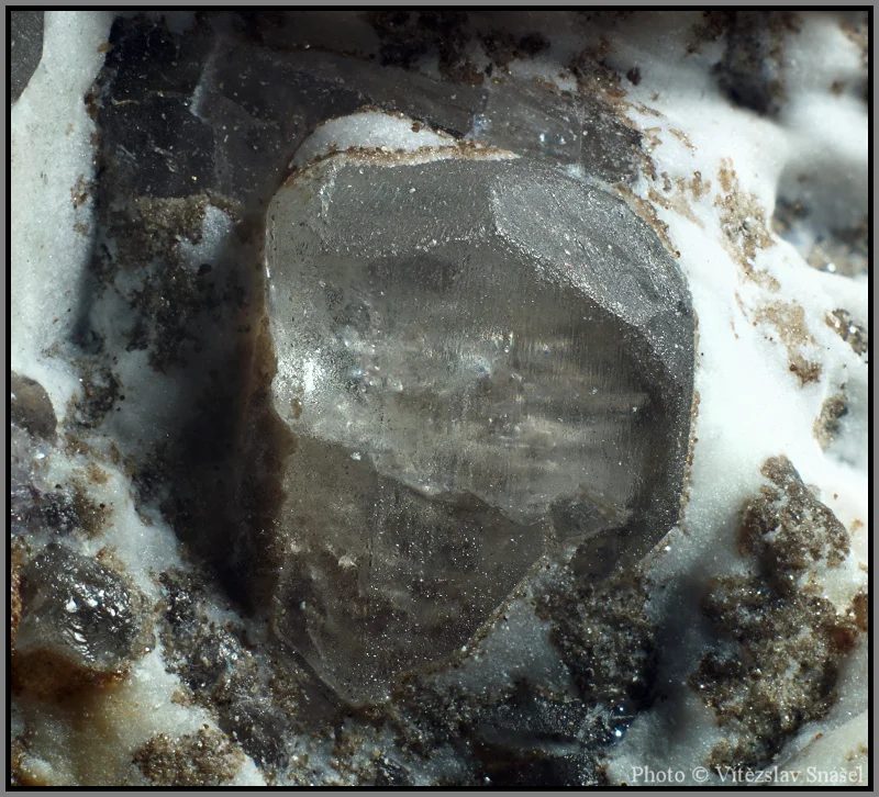 Topaz