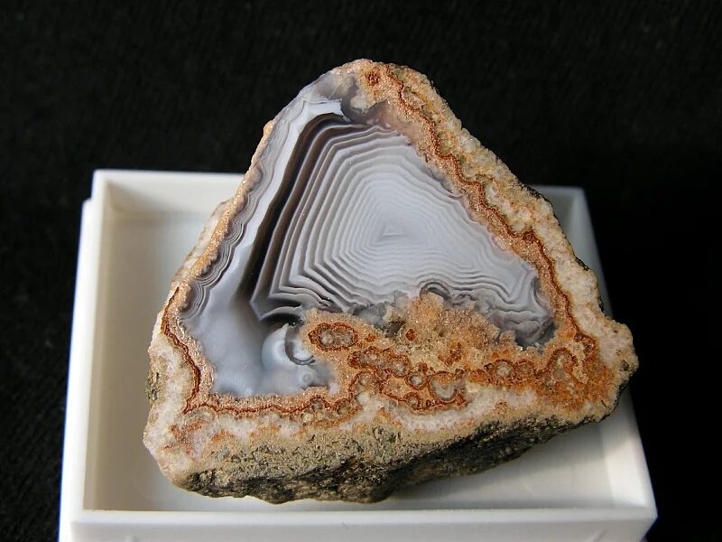 Agate
