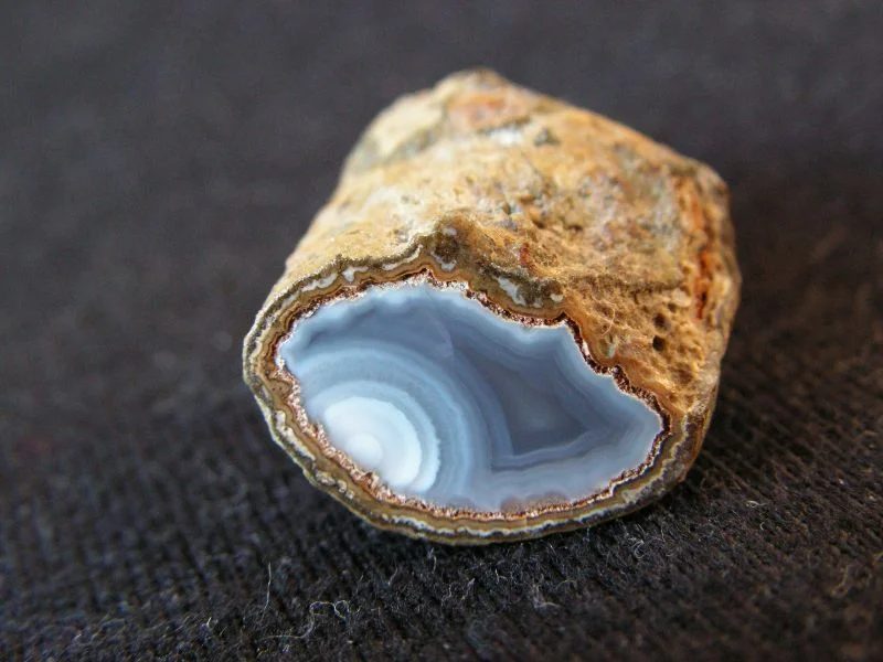 Agate