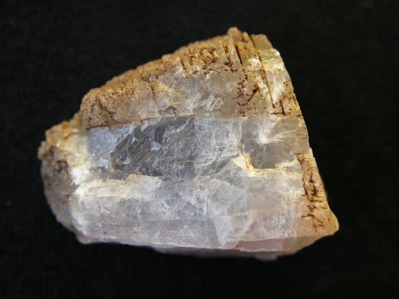 Baryte