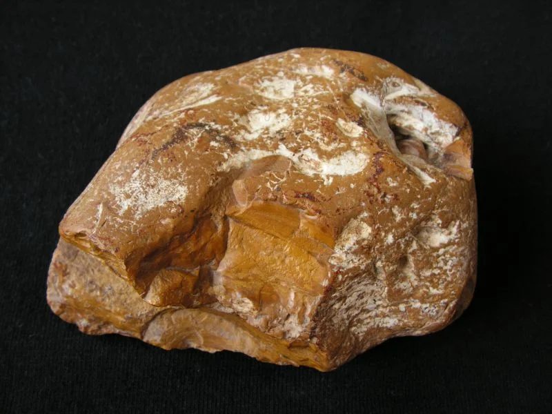 Opal